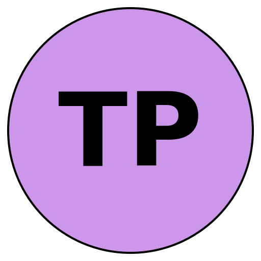 TravelPinnacle